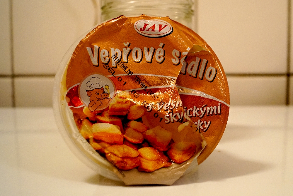 www_skvarky.jpg