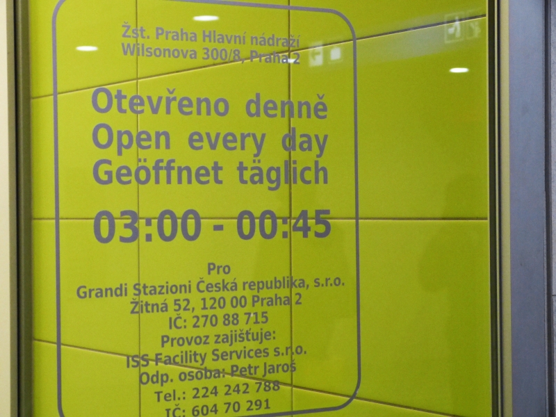 P2470706.jpg