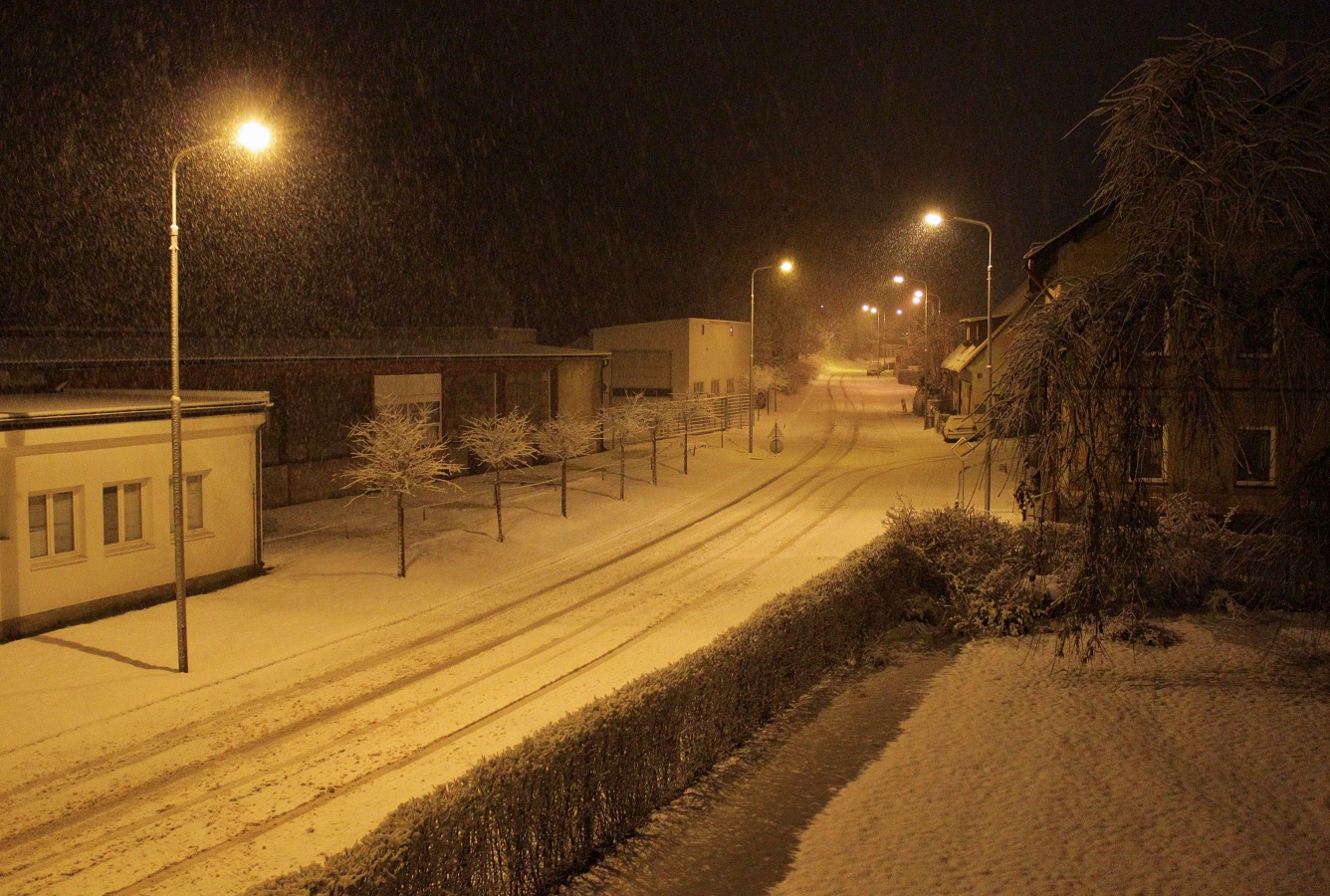 IMG_1640 chumelenice.jpg