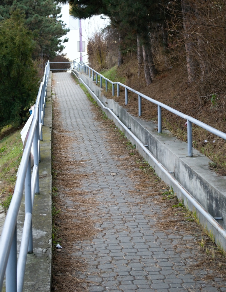 Cestou08.jpg