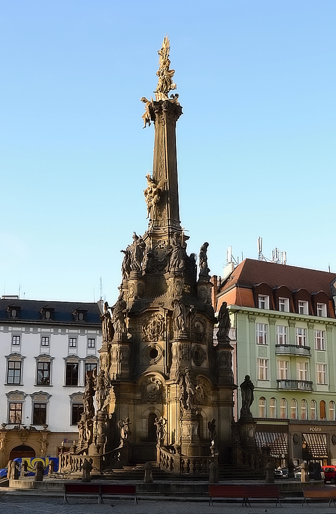 Svatá trojice.JPG