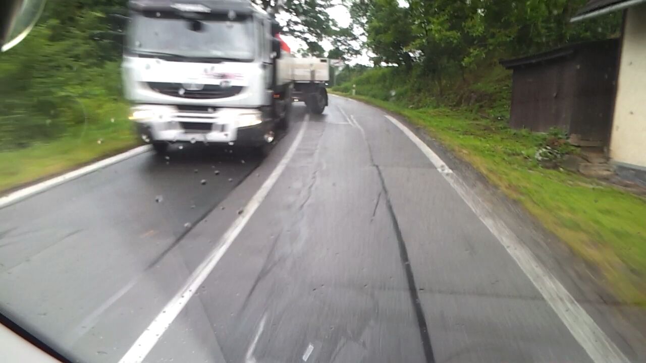 20160713_074845_526633.jpg