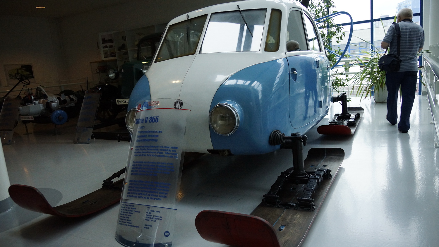 Tatra22.JPG