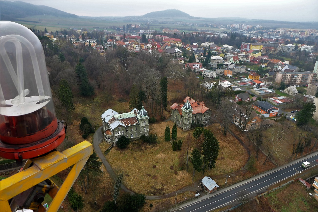 P1010433.JPG