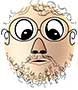 Uživatelský avatar