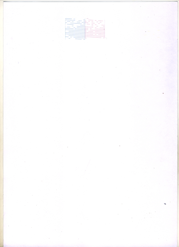 test1.jpg