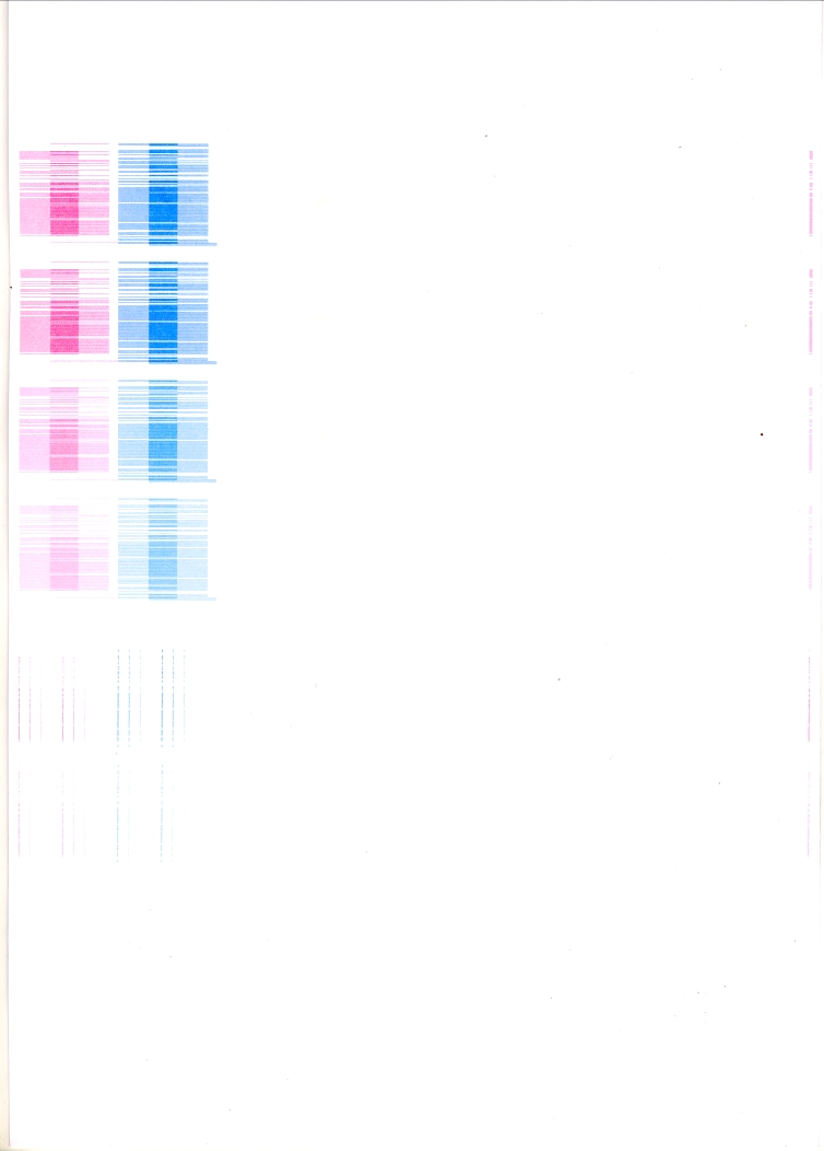 test2.jpg