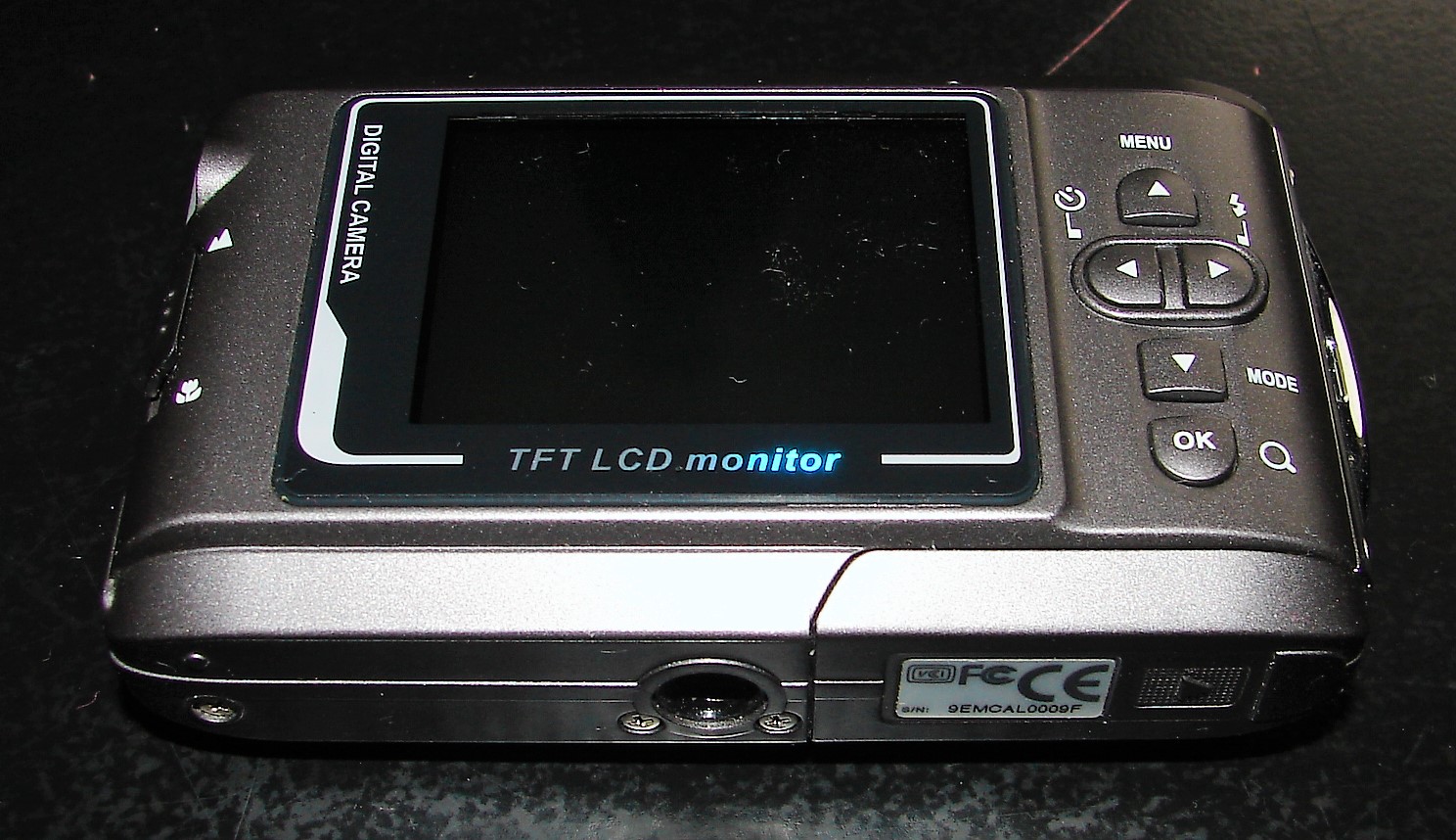 Digitální fotoaparát ICON 100 (1).JPG