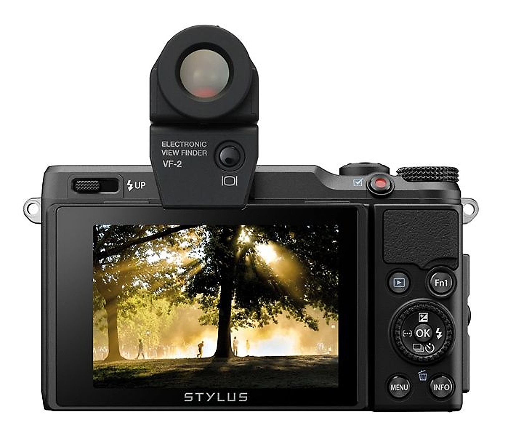 Olympus XZ-2 +VF-2.jpg