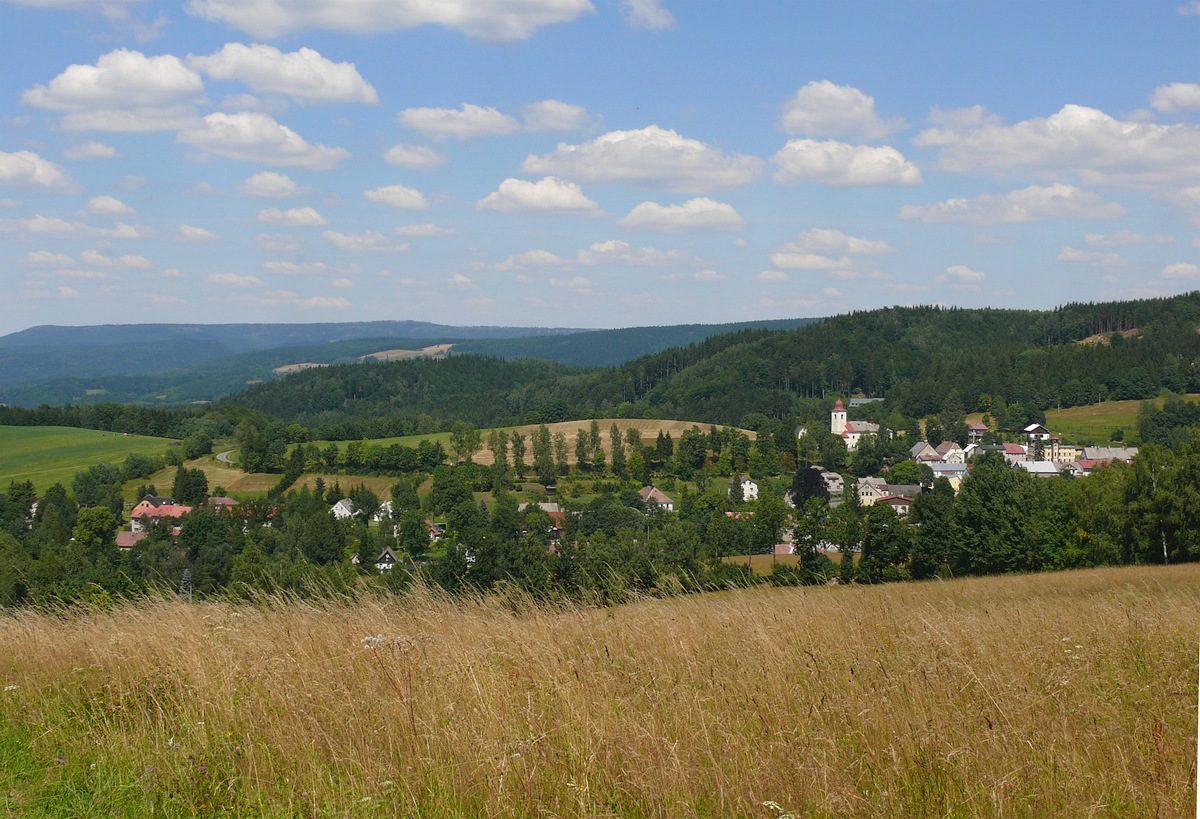 P1040770w-olešnice v OH.jpg